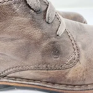 John Varvatos | Shoes | John Varvatos F55k4b Q68b 204  display picture 1